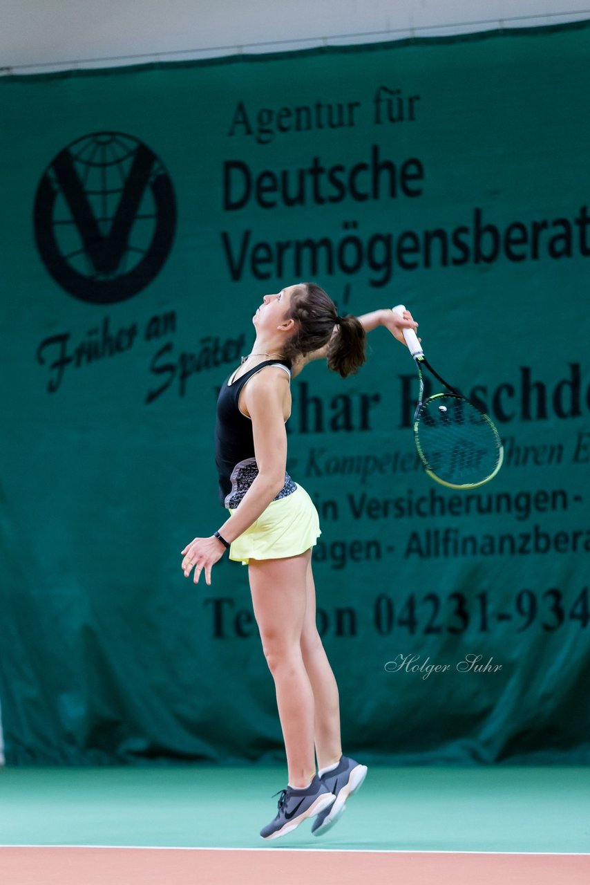 Bild 211 - Bremen Open